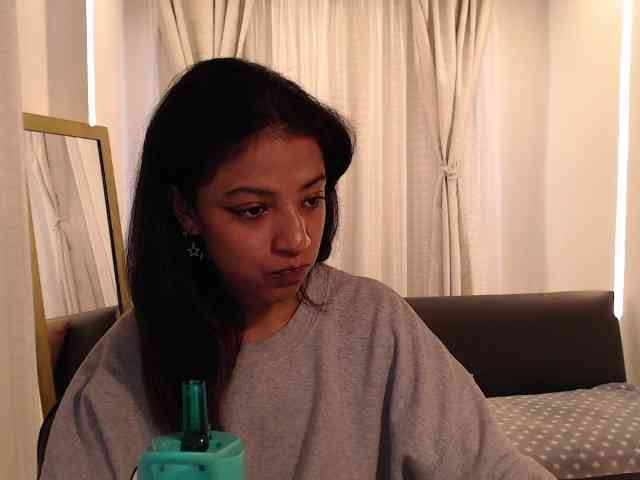 Scarleet-miaa webcam
