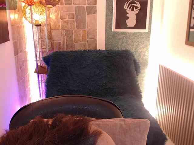 Scarleet-miaa webcam