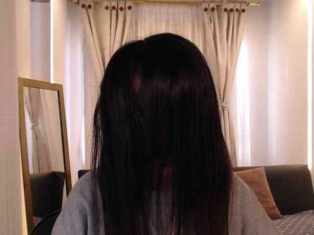 Scarleet-miaa webcam