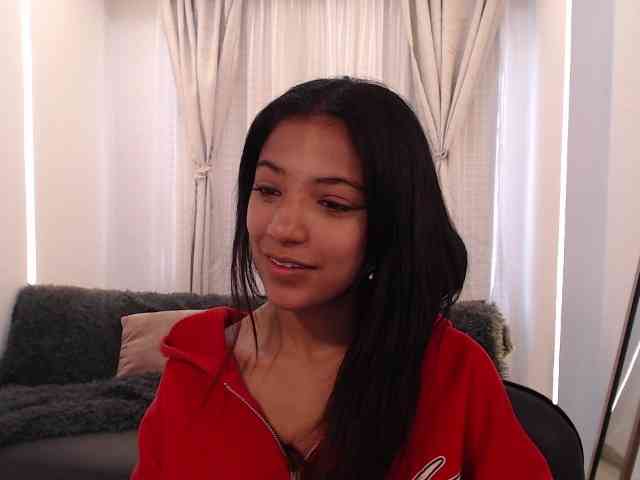Scarleet-miaa