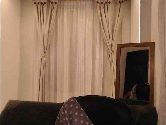 Scarleet-miaa webcam