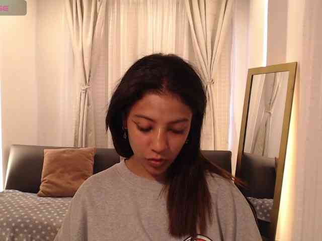 Scarleet-miaa webcam