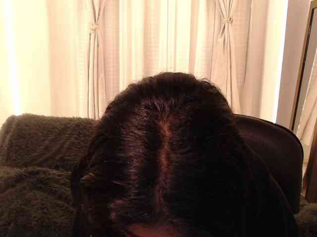 Scarleet-miaa webcam