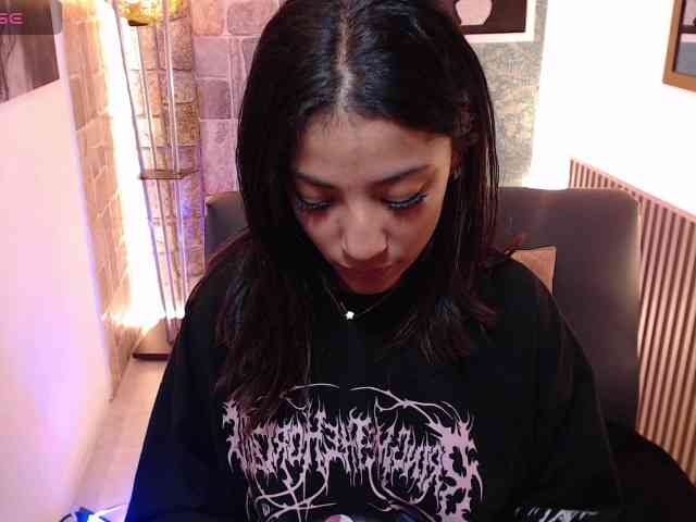 Scarleet-miaa