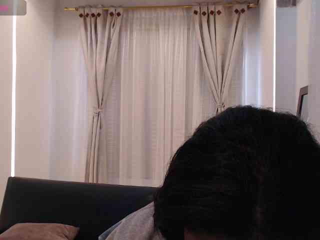 Scarleet-miaa webcam
