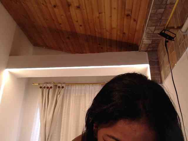 Scarleet-miaa webcam