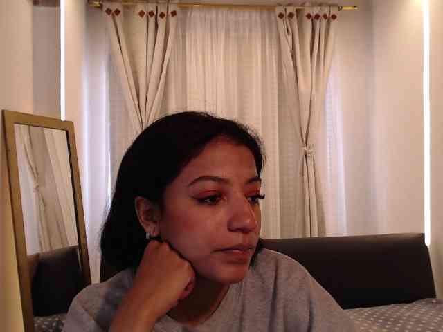 Scarleet-miaa webcam