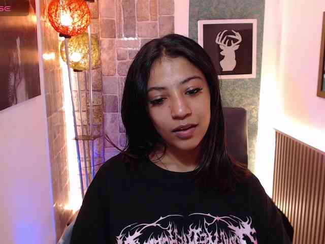 Scarleet-miaa