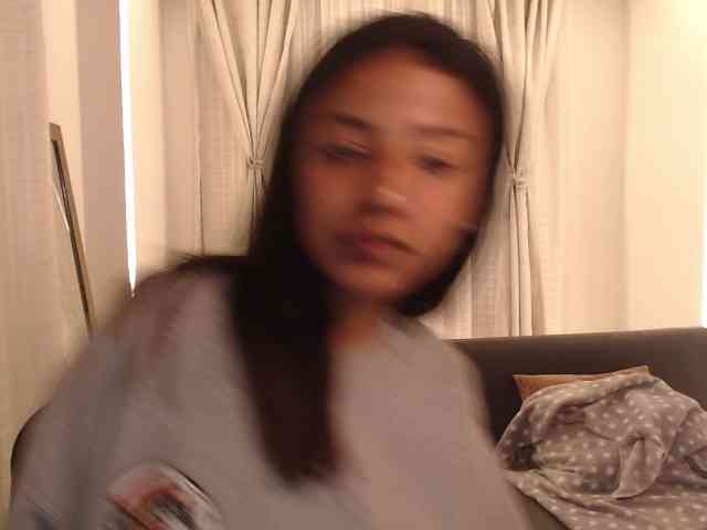 Scarleet-miaa webcam