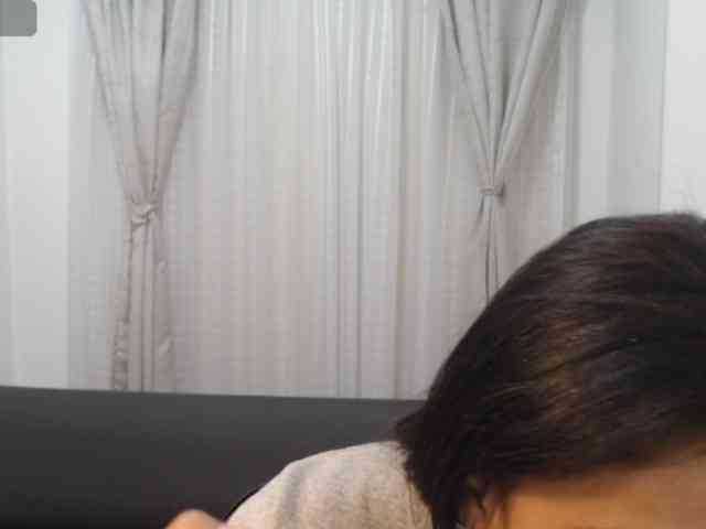 Scarleet-miaa webcam
