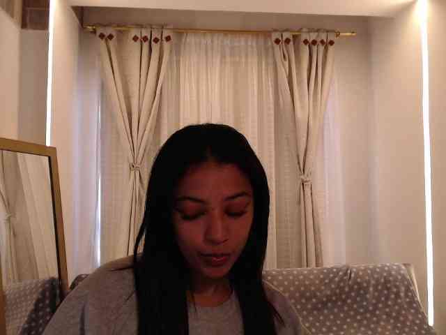 Scarleet-miaa webcam