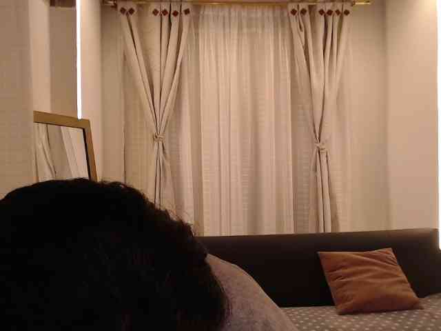 Scarleet-miaa webcam