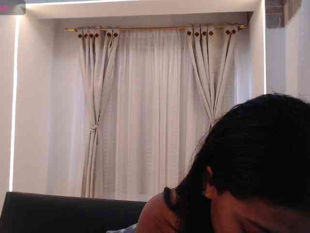 Scarleet-miaa webcam