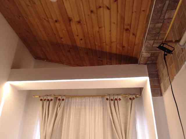 Scarleet-miaa webcam