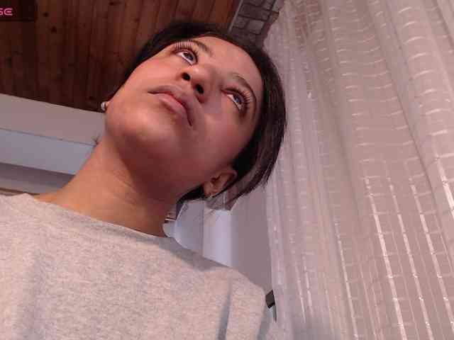 Scarleet-miaa webcam