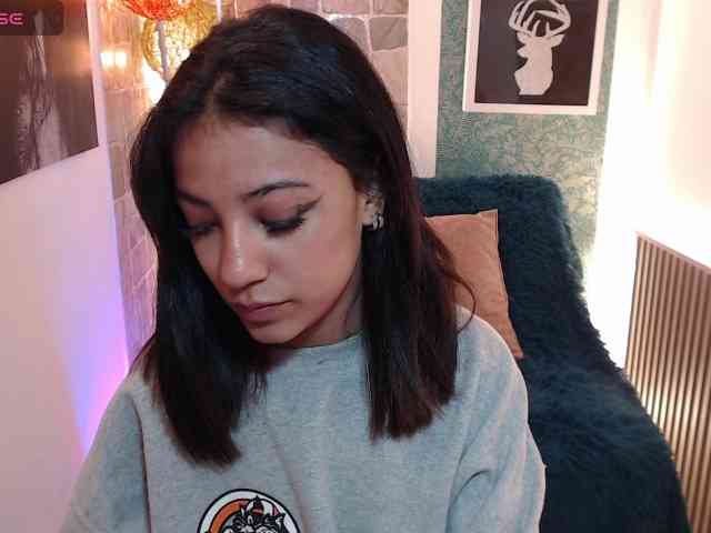 Scarleet-miaa