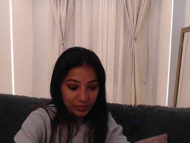 Scarleet-miaa webcam