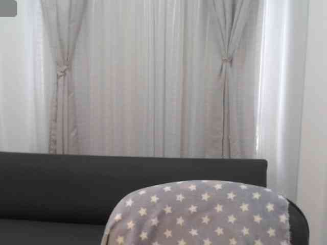 Scarleet-miaa webcam
