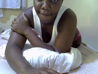 Sweet-Tiffany's Live Webcam