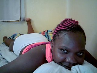 Sweet-Tiffany Porn Show