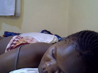 Sweet-Tiffany's Live Webcam