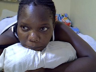 Sweet-Tiffany Porn Show