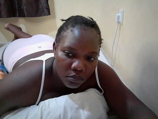 Sweet-Tiffany's Live Webcam
