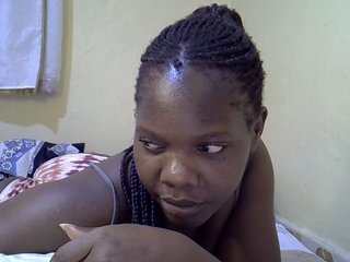 Sweet-Tiffany Porn Show