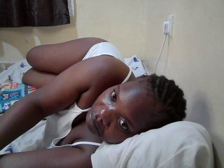 Sweet-Tiffany