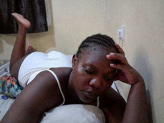 Sweet-Tiffany's Live Webcam