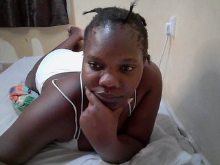 Sweet-Tiffany's Live Webcam
