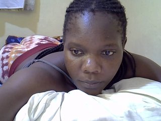 Sweet-Tiffany Porn Show