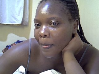 Sweet-Tiffany's Live Webcam