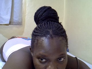 Sweet-Tiffany's Live Webcam