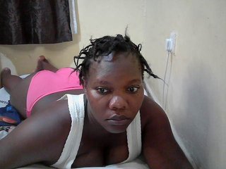 Sweet-Tiffany's Live Webcam