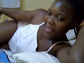 Sweet-Tiffany's Live Webcam