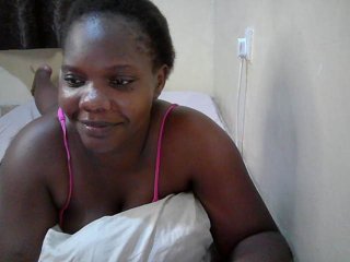 Sweet-Tiffany's Live Webcam
