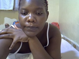 Sweet-Tiffany's Live Webcam