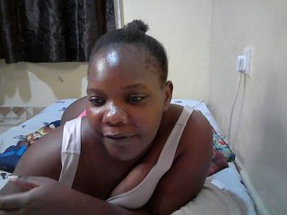Sweet-Tiffany's Live Webcam