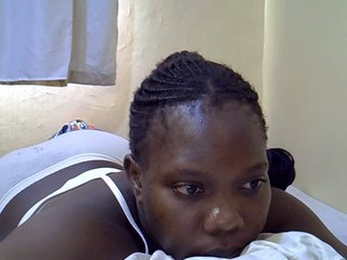 Sweet-Tiffany Porn Show