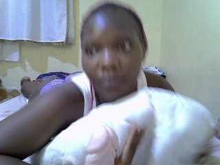Sweet-Tiffany's Live Webcam