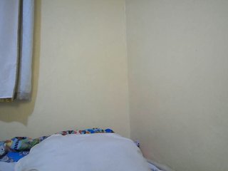 Sweet-Tiffany's Live Webcam