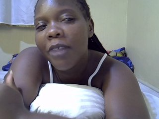 Sweet-Tiffany Porn Show