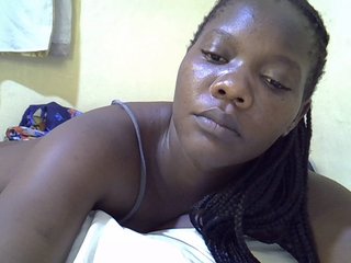 Sweet-Tiffany's Live Webcam