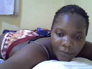 Sweet-Tiffany Porn Show