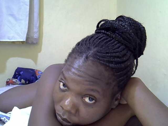 Sweet-Tiffany's BongaCams show and profile