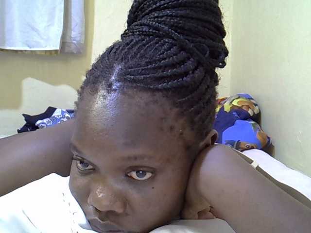 Preview of sweet-tiffany