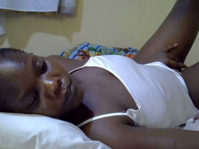 Preview of sweet-tiffany