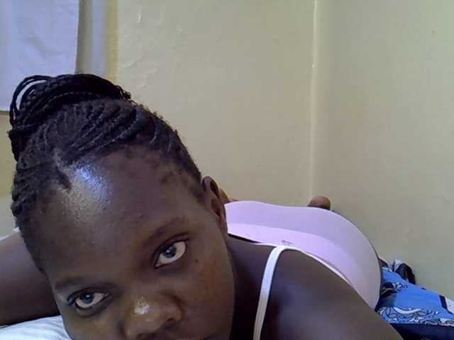 Sweet-Tiffany's BongaCams show and profile