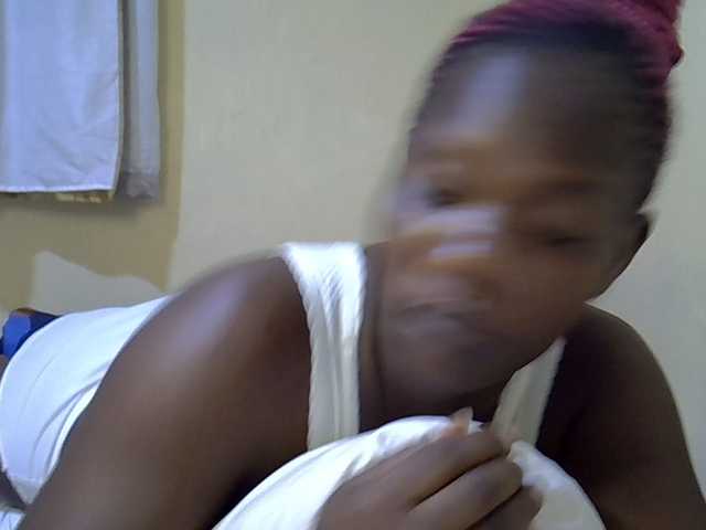 Sweet-Tiffany live cam on BongaCams